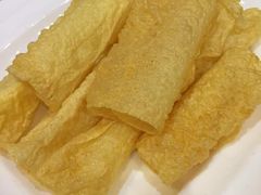 -港澳德兴火锅海鲜酒家(殷皇子店)