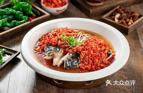 Innovative Yongzhou Blood Duck