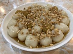 -禄源公·老莞诚饭店