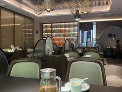-浙C老邻舍(西城海错店)