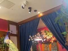 -观盐·盐帮菜(官园桥店)