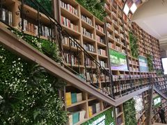 -当当书店(国泰广场店)