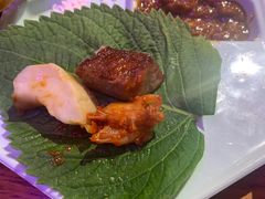 -济州爱肉堂(总店)