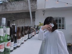 -Eckl’s爱氏热狗(猫街店)