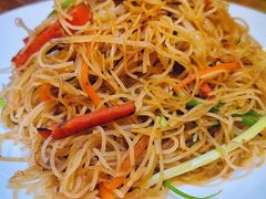 -金穗园·砂锅粥.醉鸡煲火锅(长寿路店)