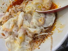 -杨大叔爱面子·四川小吃(岗头店)