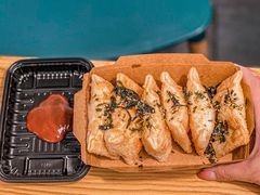 -肥安娜·小吃·饮品