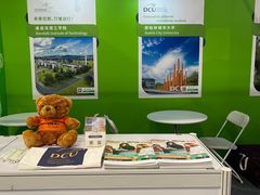-国家会展中心
