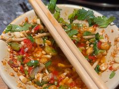 -蜀大侠火锅(春熙路店)