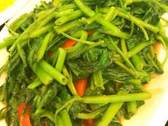 -荷花泰菜(东方新天地店)