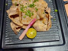 -山葵家居酒屋(天目里店)