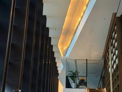 -木嘛working coffee(前海店)