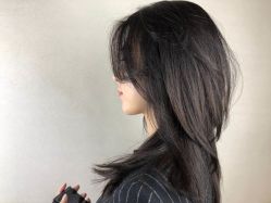 -AP•澳派设计•烫发•染发•漂发
