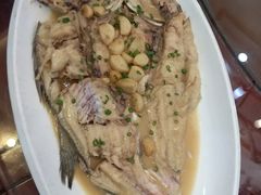 -乔家小院•本地小海鲜•非遗驴肉(万年泉路店)