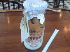 -THE PRESS(申报馆店)