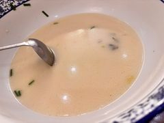 -灵福缘私房菜·农家菜(拈花湾·灵山大佛必推店)