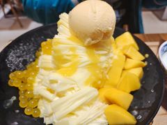 -糖糖屋•糖水•雪花冰店(时尚天河店)