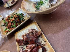 -75幢私房菜馆