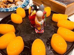 -卫鼎轩·家宴(水上公园店)