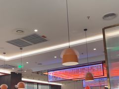 -八合里潮汕鲜牛肉火锅(福州万象城店)