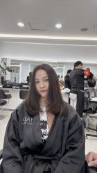 -HaLo hair studio