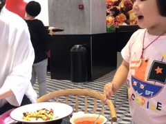 -乡村基(南岸区弹子石泽科餐厅)