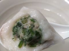 -七宝老街汤团(上海世纪汇广场店)