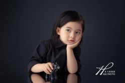 点击看大图 -红气球摄影