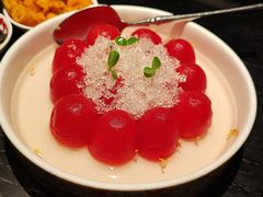 -锦楼·臻选新杭帮(杭州中心店)