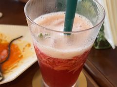 -LE MISSMORE餐酒吧(茉念西里店)