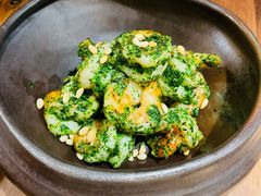 -元古雲境(南京万象天地店)