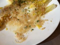 -聚宾楼·烤鸭·家宴(科技三路店)