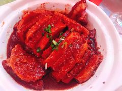 -同里湖大饭店-怡景轩中餐厅(同里古镇店)