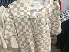 -法雅体育工厂店(皂君庙路店)