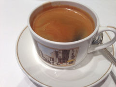 iphone_upload_pic-COVA(新天地Xintiandi店)