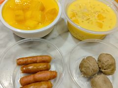 -满记甜品(湖滨店)