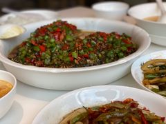 -辣公子·千岛湖私房菜(滨江店)