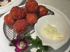 -春暖花开(西溪店)