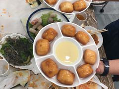 -福记火锅