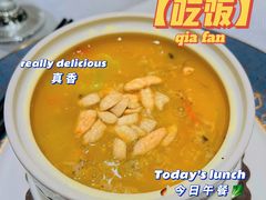 -寻味顺德·珍之宝酒楼(银钻店)