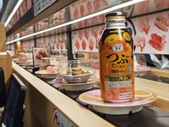 -友壹町寿司(佛山新DNA店)