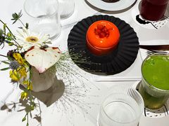 -潮一不贰·法式甜品·生日蛋糕·西式简餐(外滩店)