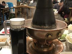 -牛街·马辈儿涮肉(牛街二店)