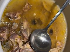 -大碗先生(万家丽店)