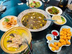 -桐爷小馆(广渠门店)