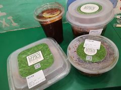 -孖记茶档·热腾茶餐(乐峰店)