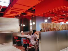 -九毛九西北菜(水荫店)