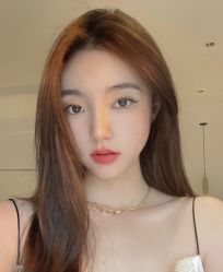 -悦SALON