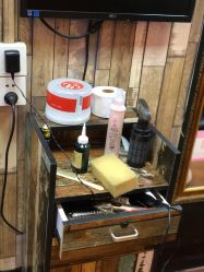 -玲珑造型·发型新势力