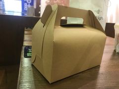 -無邪(东部银泰城店)